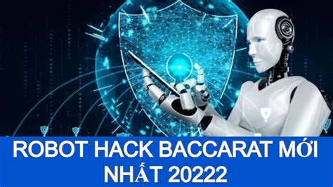 Tool Robot 4 0 hack .